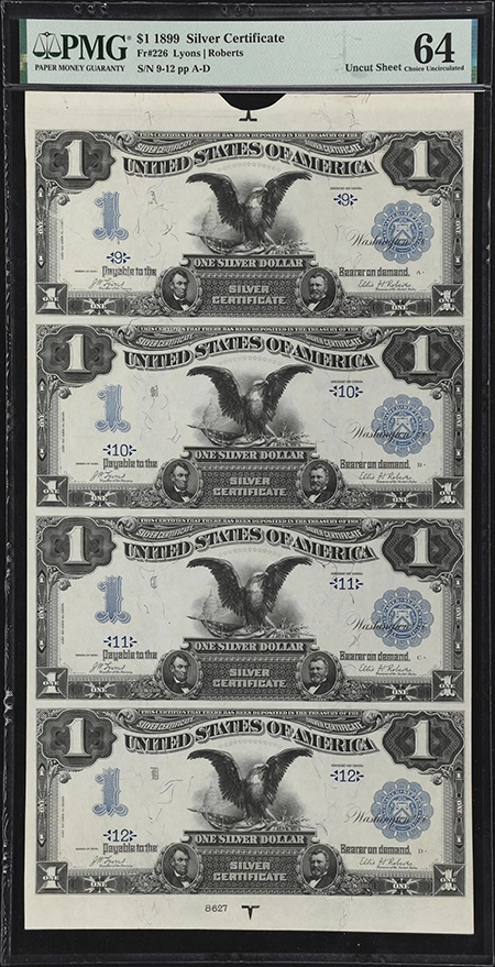 16690384869_3