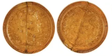 Penny (United States coin) - Wikipedia