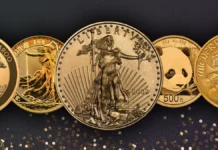 Rare Coins Worth Money That You Can Find in Pocket Change