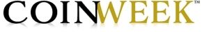 CoinWeek provides coin collectors with the latest news, articles and videos for the numismatic hobby