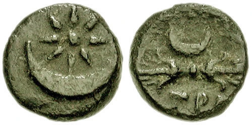 Graxa Coin