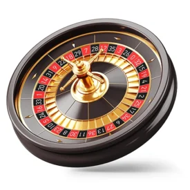 Roulette. Image: Adobe Stock.